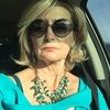 janaharris37